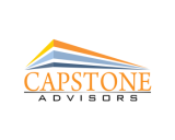 /public/logoimage/13443912712 Capstone AdvisorsZ8.png